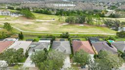 Picture of 3851 Evergreen Oaks Drive, Lutz, FL 33558