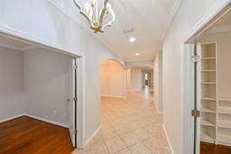 Picture of 3851 Evergreen Oaks Drive, Lutz, FL 33558