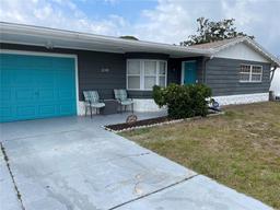 Picture of 3148 Harvardston Loop, Holiday, FL 34691