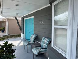 Picture of 3148 Harvardston Loop, Holiday, FL 34691