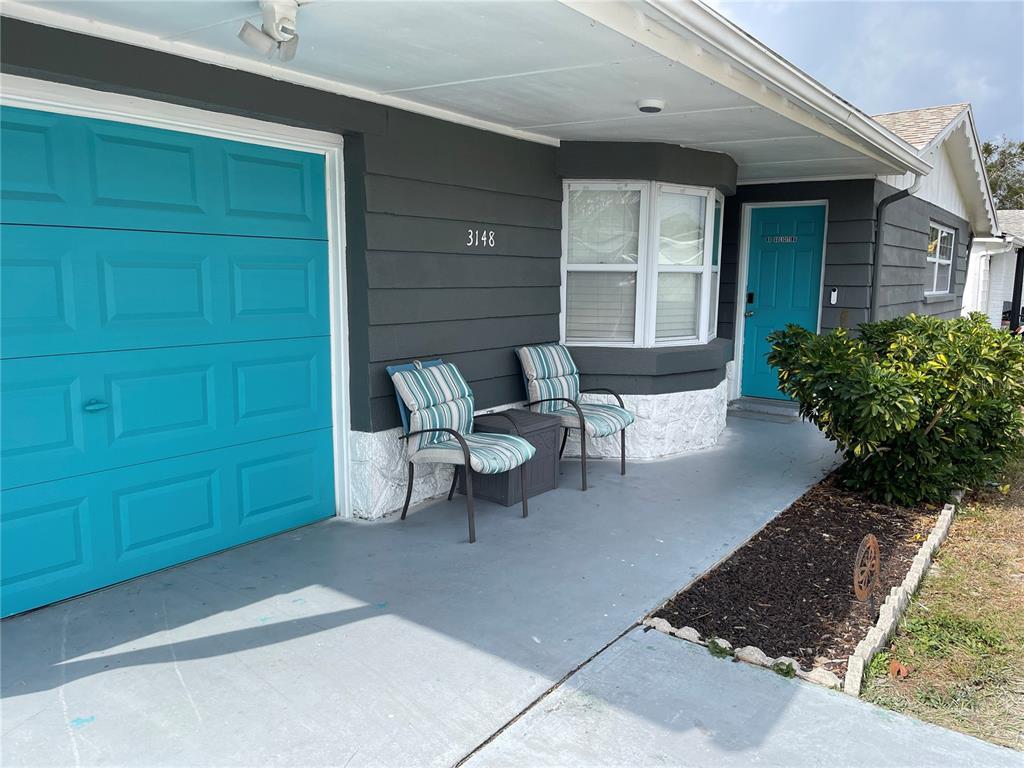 Picture of 3148 Harvardston Loop, Holiday, FL 34691