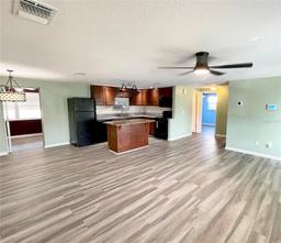 Picture of 3148 Harvardston Loop, Holiday, FL 34691