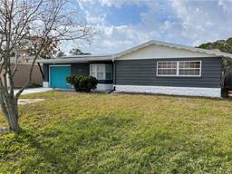 Picture of 3148 Harvardston Loop, Holiday, FL 34691