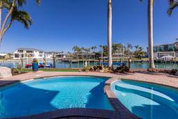 Picture of 367 W Royal Flamingo Drive, Sarasota, FL 34236