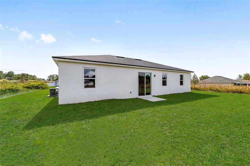 Picture of 3588 SW 127Th Lane Road, Ocala FL 34473