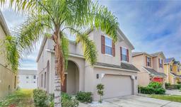 Picture of 2746 Stanwood Drive, Kissimmee, FL 34743