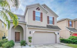 Picture of 2746 Stanwood Drive, Kissimmee, FL 34743