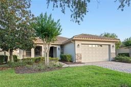 Picture of 307 Monterey St, Kissimmee, FL 34759