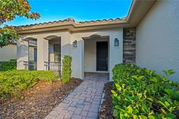 Picture of 307 Monterey St, Kissimmee, FL 34759