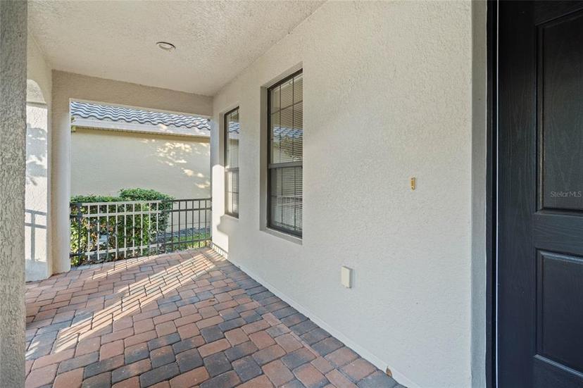 Picture of 307 Monterey St, Kissimmee FL 34759