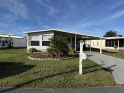 Picture of 9138 Lake Point Boulevard, Lake Wales, FL 33898