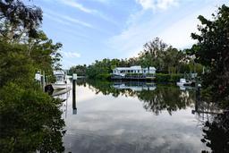 Picture of 5112 Jungle Plum Road, Sarasota, FL 34242