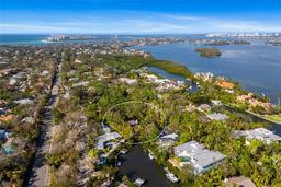 Picture of 5112 Jungle Plum Road, Sarasota, FL 34242