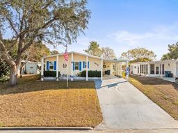 Picture of 8072 Stockholm Street, Brooksville, FL 34613