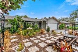 Picture of 6706 22Nd Avenue W, Bradenton, FL 34209