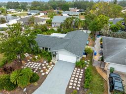 Picture of 6706 22Nd Avenue W, Bradenton, FL 34209