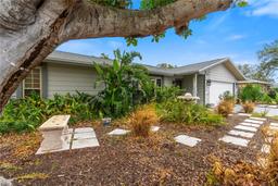 Picture of 6706 22Nd Avenue W, Bradenton, FL 34209