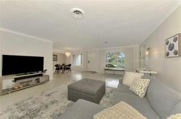 Picture of 2708 Bigelow Drive, Sarasota, FL 34239