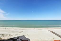 Picture of 880 Mandalay Avenue Unit C1103, Clearwater Beach, FL 33767