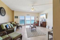 Picture of 880 Mandalay Avenue Unit C1103, Clearwater Beach, FL 33767