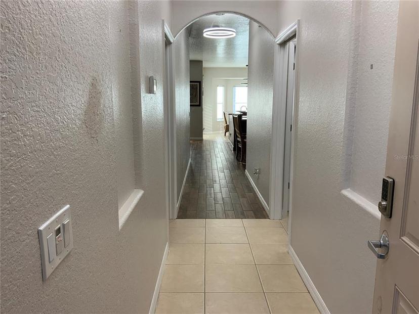 Picture of 9019 Stone Harbour Loop, Bradenton FL 34212