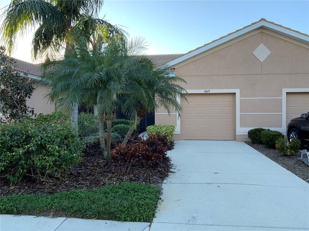 Picture of 9019 Stone Harbour Loop, Bradenton, FL 34212