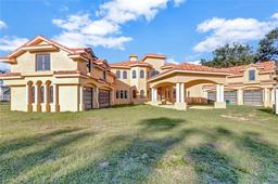 Picture of 309 Pruett Road, Seffner, FL 33584