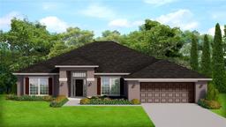 Picture of 8101 N Maltese Drive, Citrus Springs, FL 34433