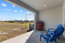 Picture of 3138 Victoria Inlet Drive, Holiday, FL 34691