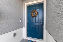 Picture of 3138 Victoria Inlet Drive, Holiday, FL 34691