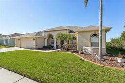 Picture of 7302 Melogold Circle, Land O Lakes, FL 34637