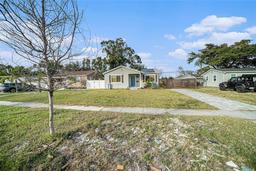 Picture of 175 83Rd Avenue N, St Petersburg, FL 33702