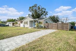 Picture of 175 83Rd Avenue N, St Petersburg, FL 33702