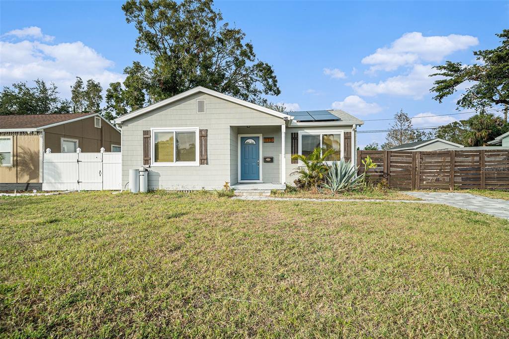 Picture of 175 83Rd Avenue N, St Petersburg, FL 33702