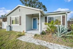 Picture of 175 83Rd Avenue N, St Petersburg, FL 33702