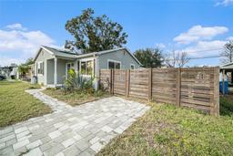 Picture of 175 83Rd Avenue N, St Petersburg, FL 33702