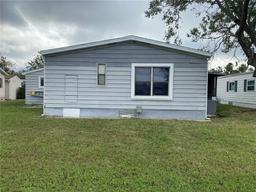 Picture of 100 Meadow Circle, Ellenton, FL 34222