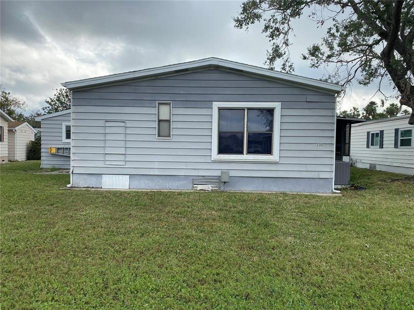 Picture of 100 Meadow Circle, Ellenton FL 34222