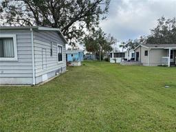 Picture of 100 Meadow Circle, Ellenton, FL 34222