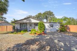 Picture of 20131 SW 82Nd Place, Dunnellon, FL 34431