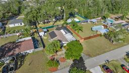 Picture of 20131 SW 82Nd Place, Dunnellon, FL 34431