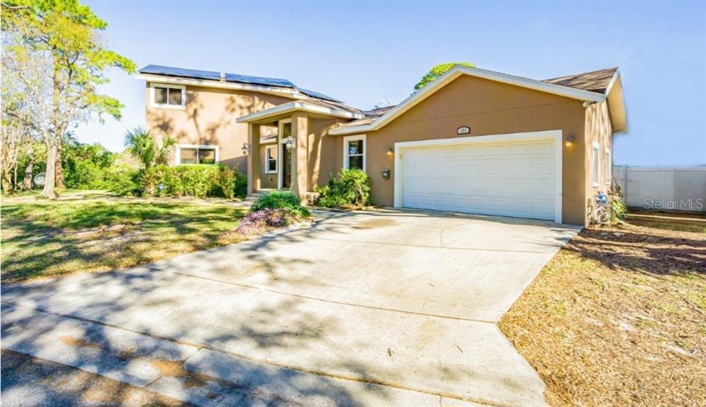 Picture of 131 Mystic Lake Drive N, St Petersburg, FL 33702