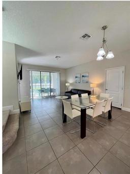 Picture of 209 Aidans Landing, Haines City, FL 33844