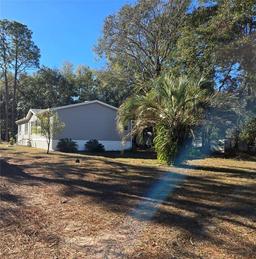 Picture of 19050 SW 49Th Place, Dunnellon, FL 34432