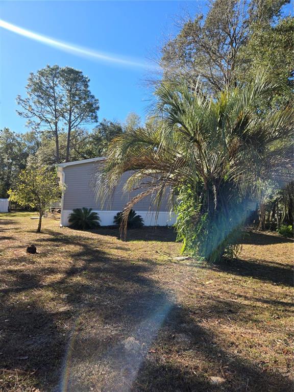 Picture of 19050 SW 49Th Place, Dunnellon FL 34432