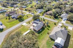 Picture of 3900 Oak Pointe Boulevard, Kissimmee, FL 34746