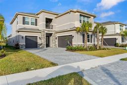 Picture of 32317 Rosewood Meadow Lane, Wesley Chapel, FL 33543