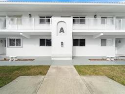 Picture of 26316 Nadir Road Unit A2, Punta Gorda, FL 33983