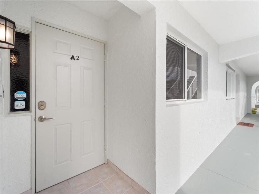 Picture of 26316 Nadir Road Unit A2, Punta Gorda FL 33983