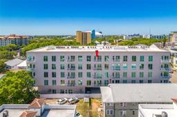 Picture of 644 3Rd Avenue S Unit 508, St Petersburg, FL 33701